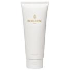 Creme de limpeza Borghese Crema Saponetta de limpeza profunda 200mL