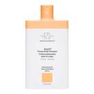Creme de limpeza corporal Drunk Elephant Kamili Replenishing 240 ml