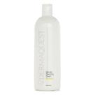 Creme de limpeza DermaQuest Delicate Salon Tamanho 454g