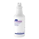 Creme de limpeza Diversey Emerel Multi-Surface 946 ml com aroma fresco