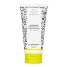 Creme de limpeza Drunk Elephant Mello Marula 150mL