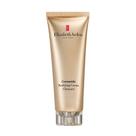 Creme de limpeza Elizabeth Arden Ceramide Purifying 125mL