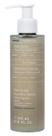 Creme de limpeza espumante KORRES Olympus Tea 200mL