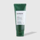 Creme de Limpeza Facial Cica Cleanser Oceane 100ml