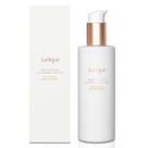 Creme de limpeza facial Jurlique Replenishing