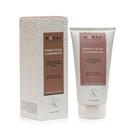 Creme de limpeza facial Moraz Herbal para todos os tipos de pele 150mL