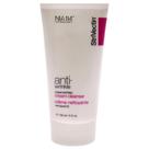 Creme de limpeza facial StriVectin Anti-Rugas 150mL