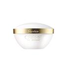 Creme de limpeza Guerlain Creme De Beaute 200mL para mulheres Creme de limpeza Guerlain Creme De Beaute 200mL para mulheres