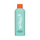 Creme de limpeza hidratante Bubble Skincare Soft Launch 125 ml Creme de limpeza hidratante Bubble Skincare Soft Launch 125 ml