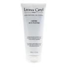 Creme de limpeza Leonor Greyl Paris Creme Aux Fleurs 200mL