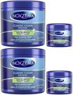 Creme de limpeza Noxzema Classic Clean Original 360ml x 2