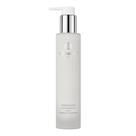Creme de limpeza Olivanna Rosewater Camomile 100mL