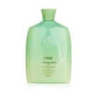 Creme de limpeza Oribe Moisture & Control 250mL Creme de limpeza Oribe Moisture & Control 250mL