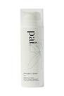 Creme de limpeza PAI SKINCARE Middlemist Seven 150mL