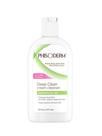 Creme de limpeza Phisoderm Deep Clean para pele normal a seca 180mL