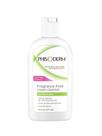 Creme de limpeza Phisoderm sem fragrância para pele sensível 180mL