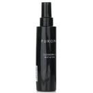 Creme de limpeza PUROPHI Cleansing 4 Multi Action All Skin