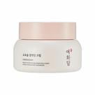 Creme de limpeza The Face Shop Yehwadam Deep Moisturizing Creme de limpeza The Face Shop Yehwadam Deep Moisturizing