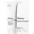Creme de limpeza The Ordinary Glycolipid 150mL