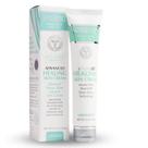 Creme de loção American Biotech Labs Silver Biotics 35mL