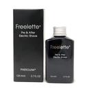 Creme de loção pós-barba Pherolink Freelette para homens