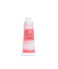 Creme de Mão LOccitane en Provence Noble Epine 30ml
