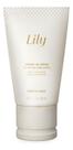 Creme De Mãos Acetinado Lily 50g - O Boticário
