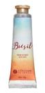 Creme De Mãos Brésil 30ml - Loccitane Au Bresil