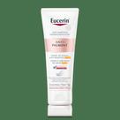 Creme de Mãos Clareador de Manchas 75ml Eucerin