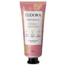 Creme de Mãos Instance Cereja e Amêndoas 30g - Eudora