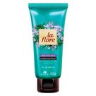 Creme de Mãos La Flore Antibac Flor de Alecrim 65g