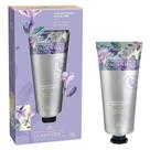 Creme de Mãos Lavanda Brasileira 65g Creme de Mãos Lavanda Brasileira 65g