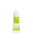 Creme de Mãos LOccitane en Provence Barbotine 30ml