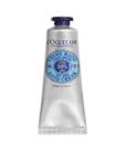 Creme de Mãos LOccitane En Provence Karité 30mL