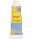 Creme de Mãos LOccitane en Provence Melilot 30ml