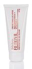 Creme de mãos preventivo às rugas abelha rainha renovil 60g