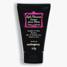 Creme de Mãos Style Pleasures 60g Mahogany