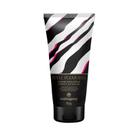 Creme de Mãos Style Pleasures 60g Mahogany