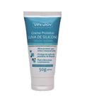 Creme de Mãos Vinilady Luva de Silicone Deo-Protetor 50g
