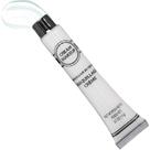 Creme de maquiagem Amscan White 20mL Bold, capa completa de longa duração