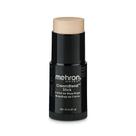 Creme de maquiagem Blend Stick Mehron Face & Body Foundation 21g