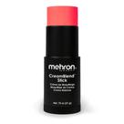 Creme de maquiagem Blend Stick Mehron Face Paint 21g Auguste