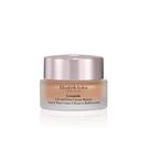 Creme de maquiagem Elizabeth Arden Ceramide Lift and Firm 420C