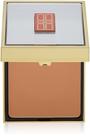 Creme de maquiagem Elizabeth Arden Sponge-On Warm Beige 23 mL