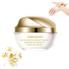 Creme de maquiagem ownawant Crema De Maquillaje Hidratante 50g Creme de maquiagem ownawant Crema De Maquillaje Hidratante 50g