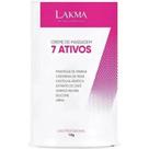 Creme de Massagem 7 ativos