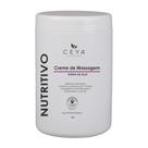 Creme de Massagem Açai - Nutritivo 1kg