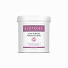 Creme de Massagem Biotone Dual-Purpose 1060 ml