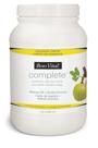 Creme de massagem Bon Vital Complete Hipoalergênico 3,78 L