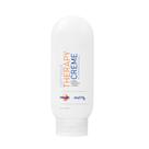 Creme de massagem China-Gel Soft Tissue Therapy com arnica 180mL Creme de massagem China-Gel Soft Tissue Therapy com arnica 180mL